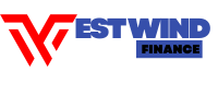 West Wind Finance